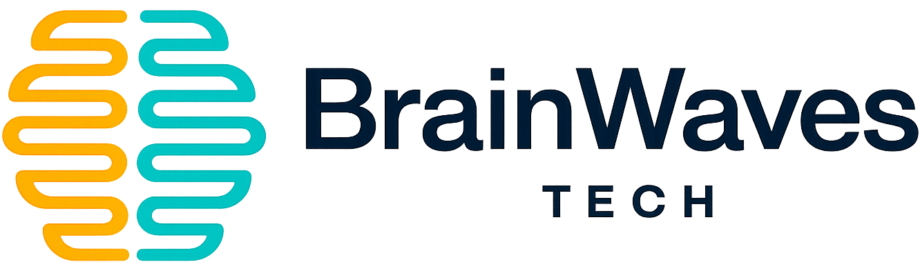 BrainWaves Tech